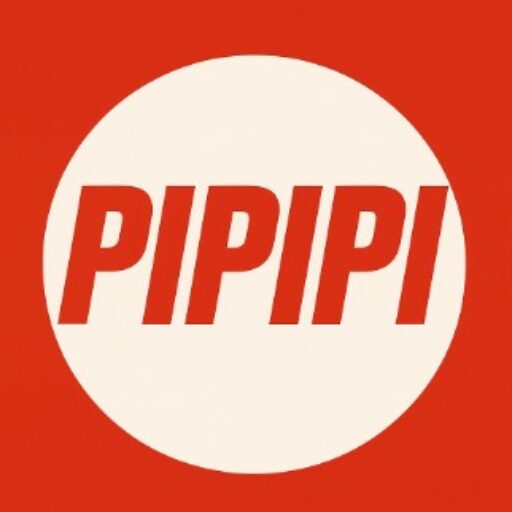PIPIPI MISSION